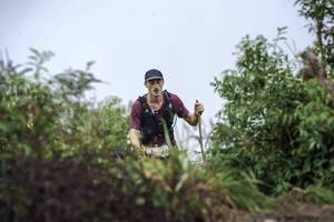 BIB: 
                            <button type="button" onclick="openModal(24738139)" class="btn btn-primary btn-sm float-right btn-popup" data-toggle="modal" data-target=".modal-high-quality">
                        <i class="fas fa-shopping-cart"></i> Add to Cart
                    </button>
                                            <button type="button" onclick="isThisMe(24738139, true)" class="btn btn-success btn-sm float-right btn-popup btn-isme hidden" data-toggle="tooltip" data-placement="bottom" title="นี่คือรูปของคุณใช่ไหม คลิกที่นี่เพื่อเอาเข้าอัลบั้ม">
                        <i class="fas fa-plus"></i> Add to album
                    </button>
                    <button type="button" onclick="isThisMe(24738139, false)" class="btn btn-warning btn-sm float-right btn-popup btn-isnotme hidden">
                        <i class="fas fa-ban"></i> Remove from album
                    </button>